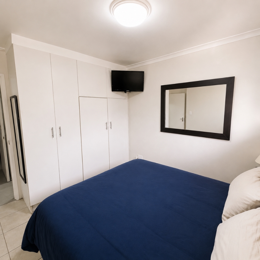 2 Bedroom Property for Sale in Windsor Park Western Cape